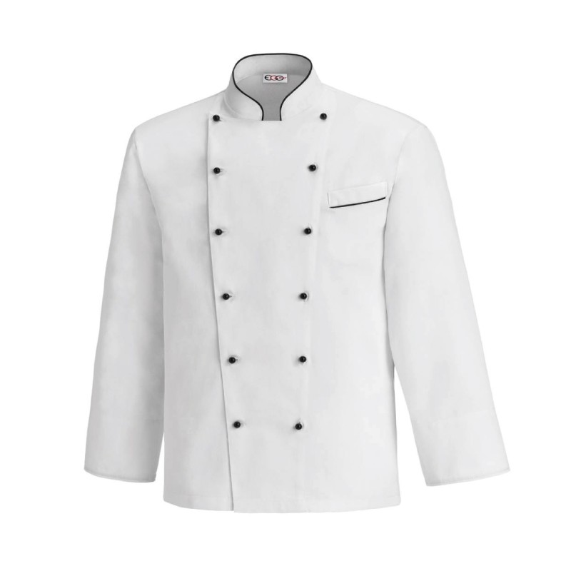 Uniformes de cuisine